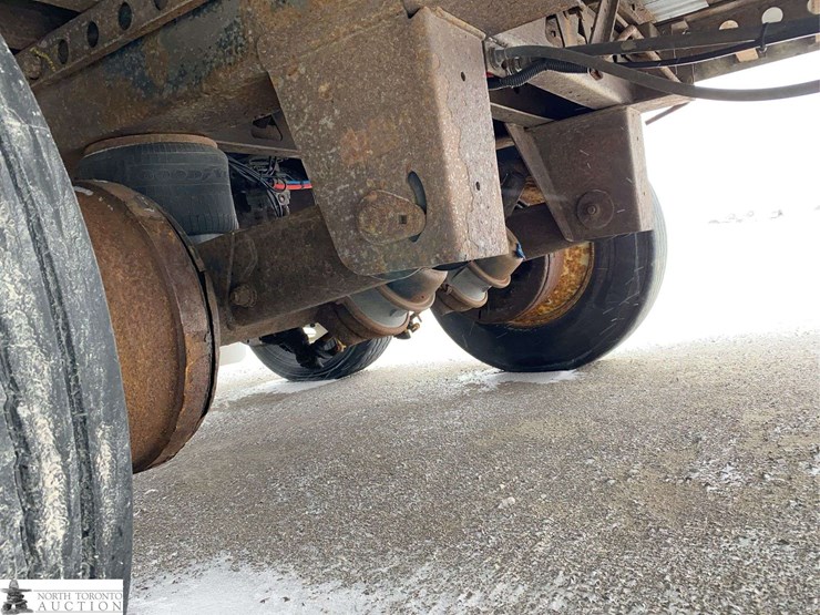 2007-trailm-dryvan-trailer-t/a-dry-van-trailer-image-24