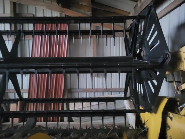 new-holland-973-image-10