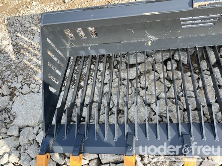 landhonor-rb-14-78w-image-10