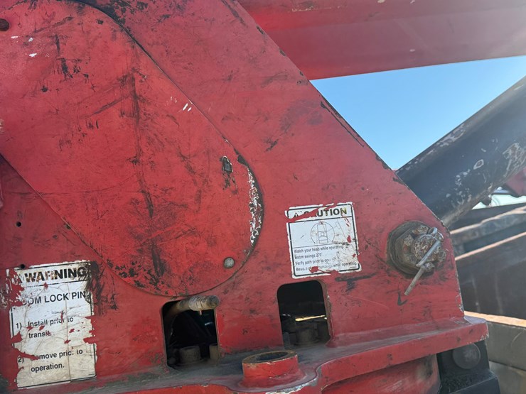 2012-international-durastar-4400-image-60