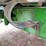 john-deere-6415-image-11