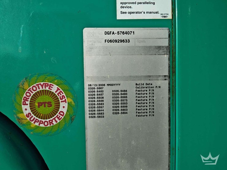 2009-cummins-dgfa-5764071-150kw-standby-generator-image-4