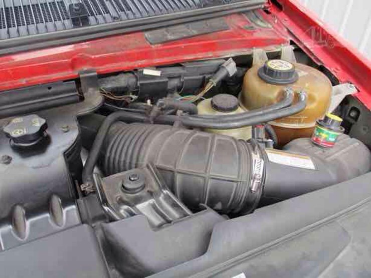 2004-ford-e450-image-29