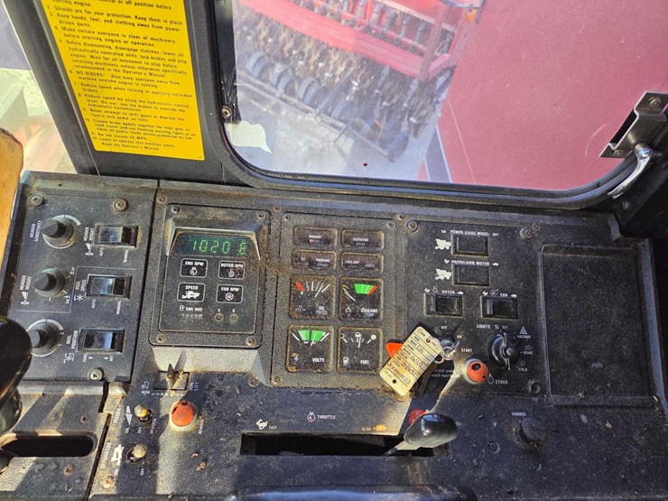 case-ih-1640-image-5