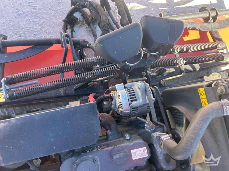 2011-jacobsen-t-700-commercial-reel-mower-image-17