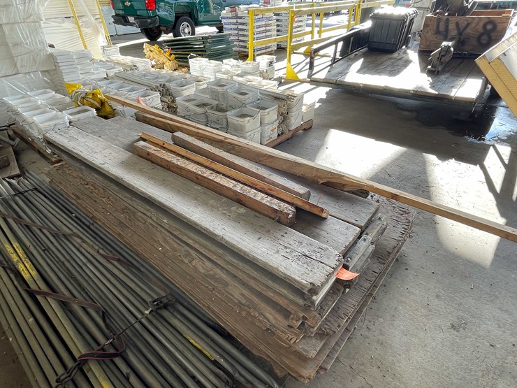 #2287-•-pile-of-wood-image-3