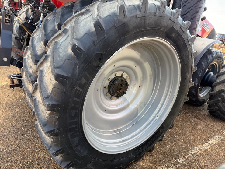 2020-case-ih-magnum-280-image-15