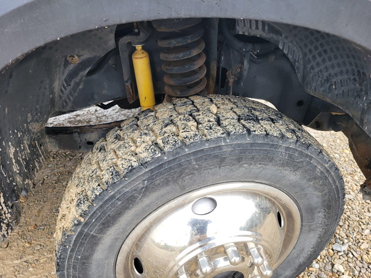 2008-ford-f450-image-14