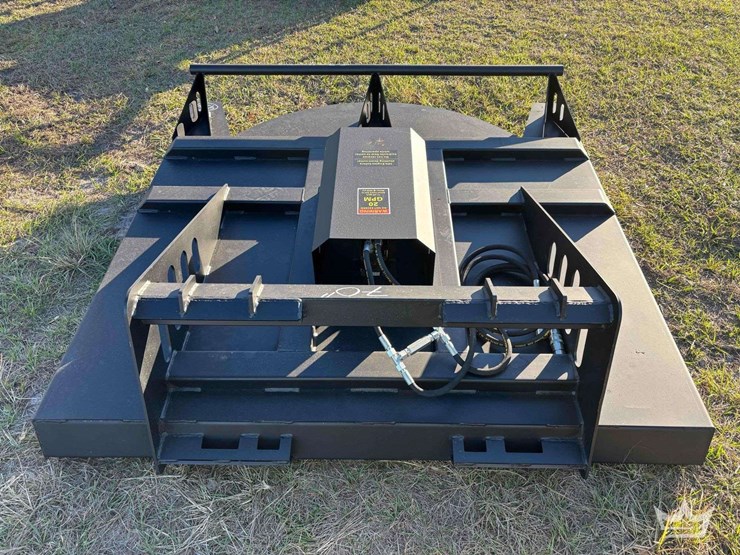 2025-pabreak-hydraulic-brush-cutter-skid-steer-attachment-image-5