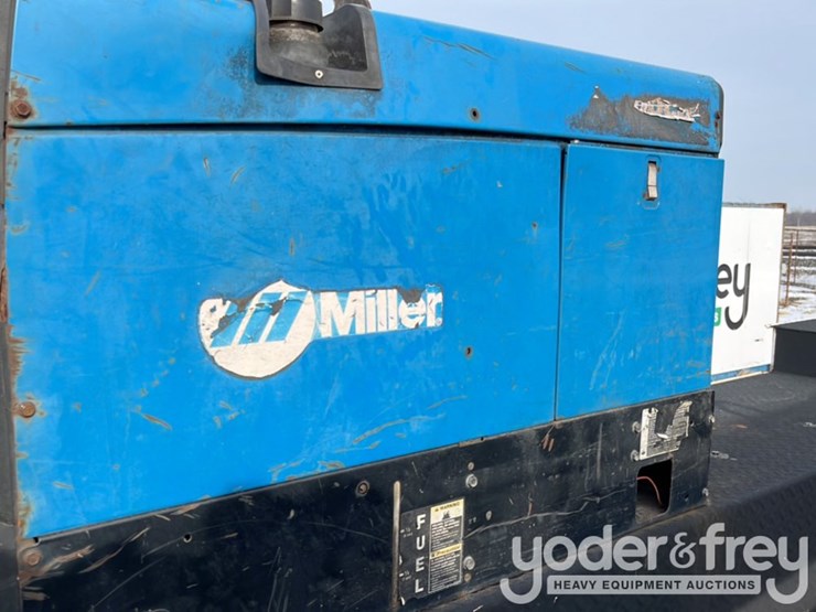 2007-kenworth-t300-image-39