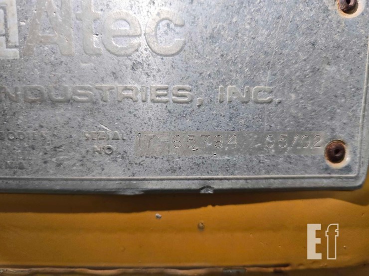 2002-international-durastar-4400-image-40