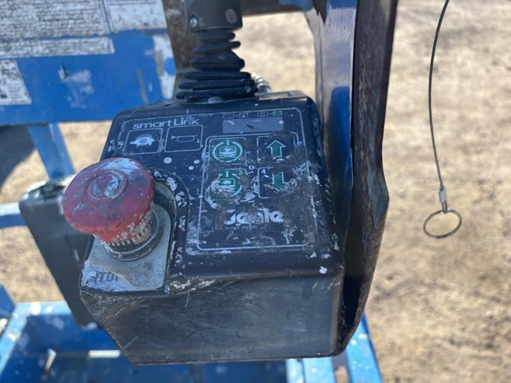 genie-gs1930-image-9