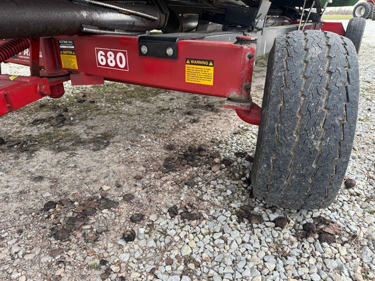 john-deere-893-image-34