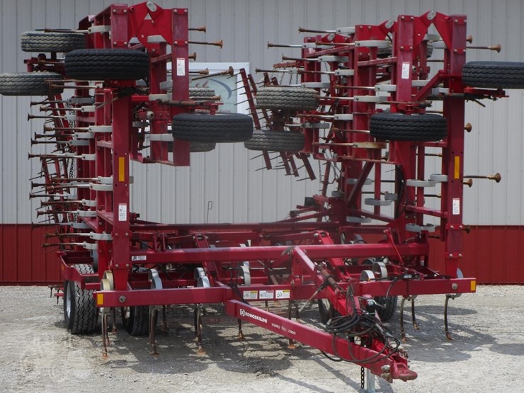 kongskilde-2900-40-image-2