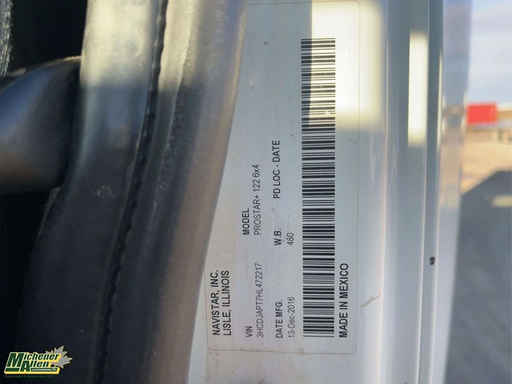 2017-international-prostar-image-25