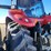 2011-case-ih-magnum-245-image-15