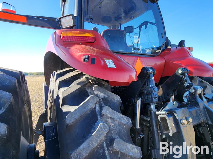 2011-case-ih-magnum-245-image-15