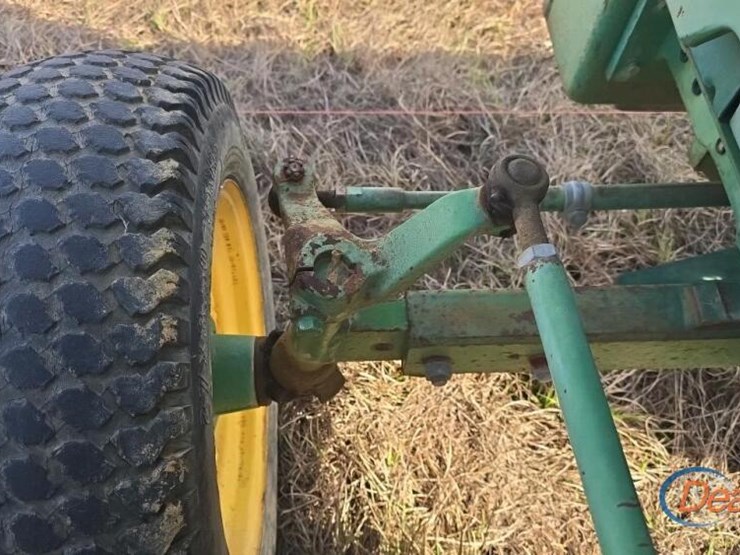 john-deere-950-image-27