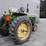 1970-john-deere-3020-image-3