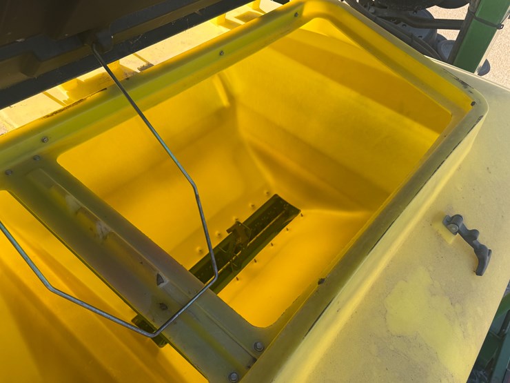 1990-john-deere-1990-image-37