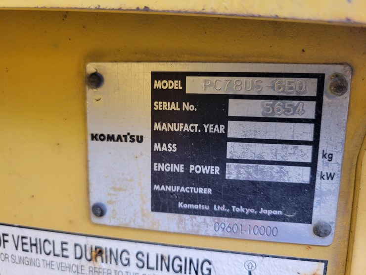 2003-komatsu-pc78us-image-24
