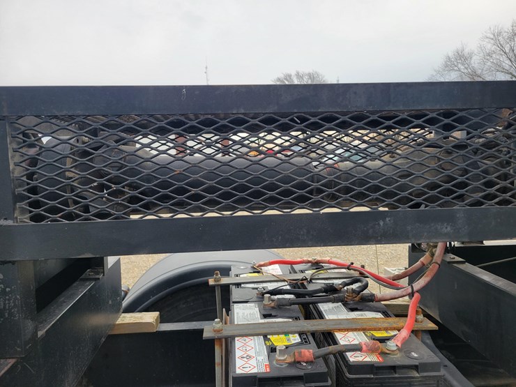 2000-case-ih-4700-image-18