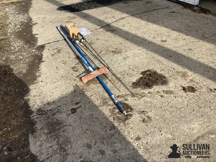 fishing-gear-image-5