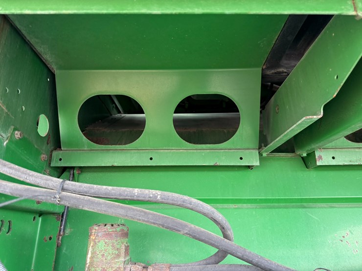 2009-john-deere-9870-sts-image-54