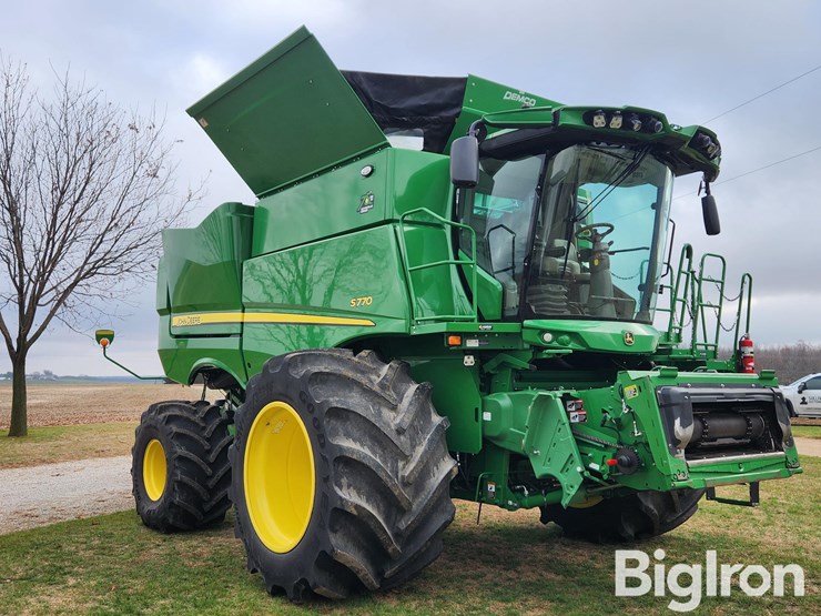 2022-john-deere-s770-image-3