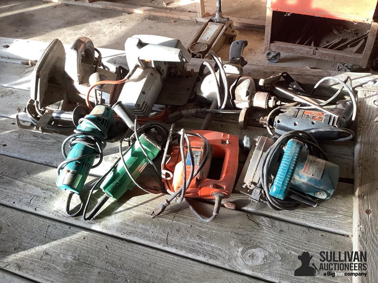 assorted-corded-power-tools-image-8