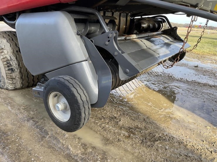 massey-ferguson-2150-image-7