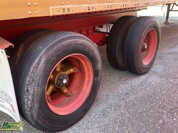 1984-fruehauf-trailer-image-4