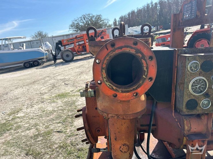 godwin-cd150m-image-10