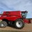 2015-case-ih-7240-image-10