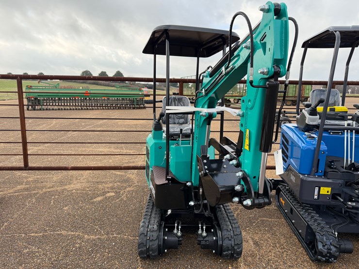 2025-cfg-industry-mh12rx-image-1