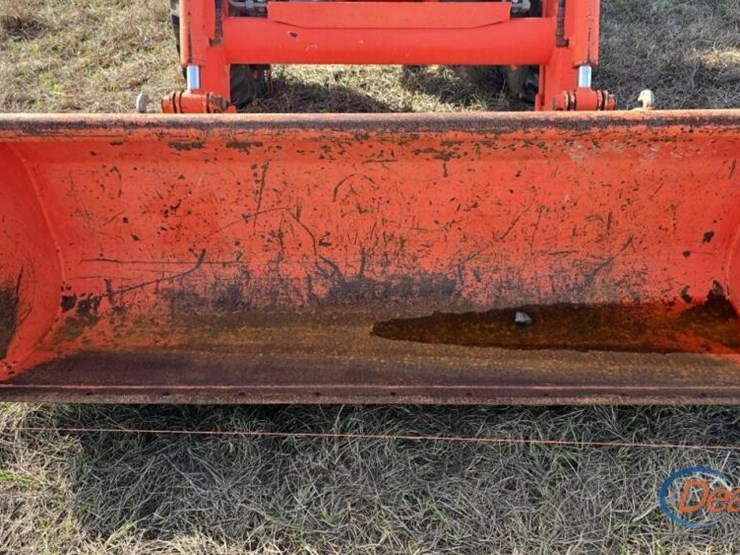 kubota-la853-image-34