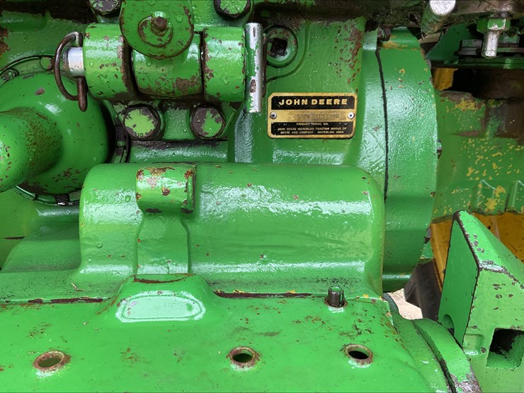 1975-john-deere-4030-image-20