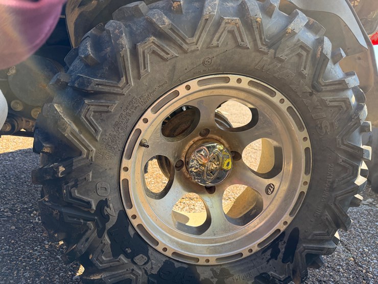 kawasaki-mule-3010-image-12