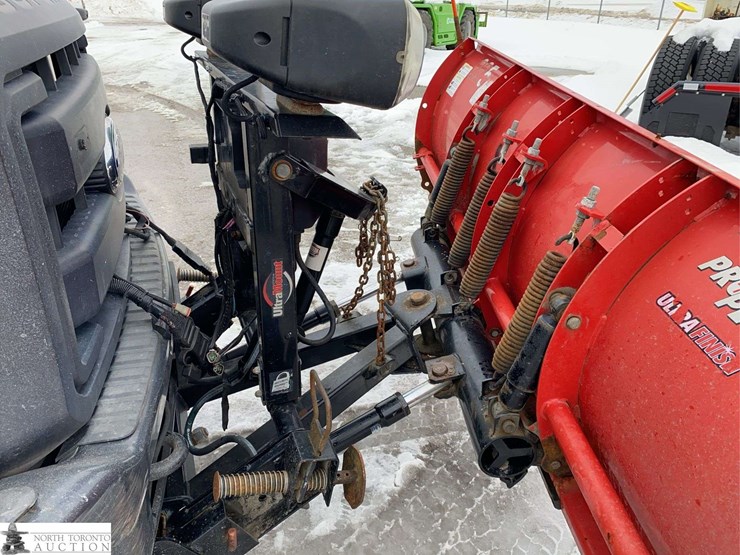 2015-ford-f450-image-22