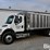 2008-freightliner-m2-106-image-1