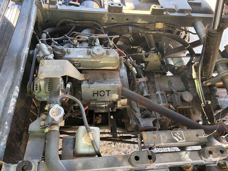 2013-kubota-rtv1140-image-7