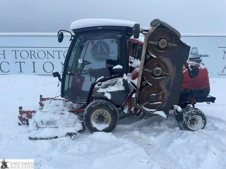 2012-toro-groundsmaster-5910-image-2