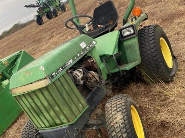 john-deere-755-image-1