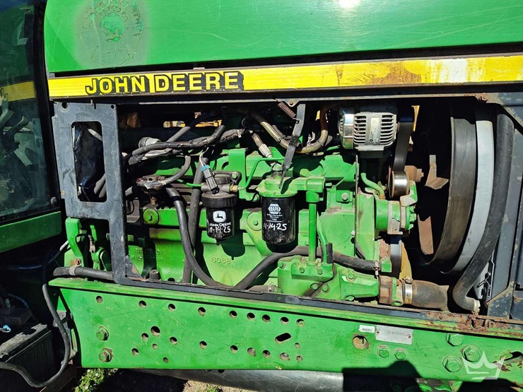 2008-john-deere-7510-image-14