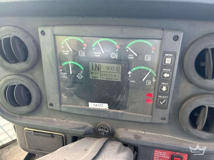 2007-deere-644j-image-16