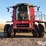 2013-case-ih-7230-image-2
