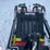 2026-unused-captok-ck380c-tracked-mini-skid-steer-image-16