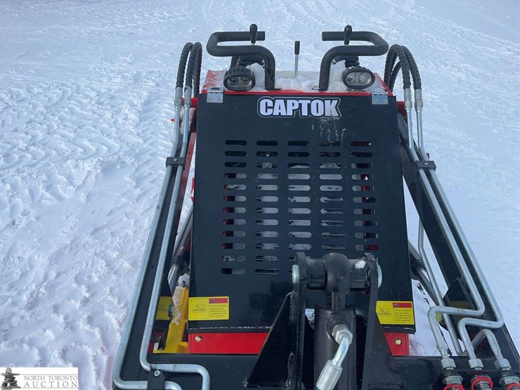 2026-unused-captok-ck380c-tracked-mini-skid-steer-image-16