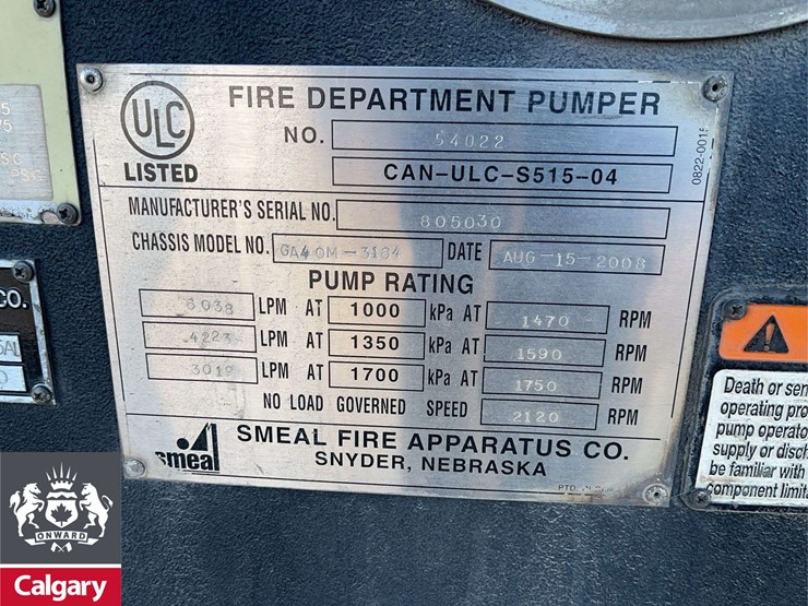 2008-spartan-/-smeal-sirius-ladder-truck-t/a-ladder-truck-image-30