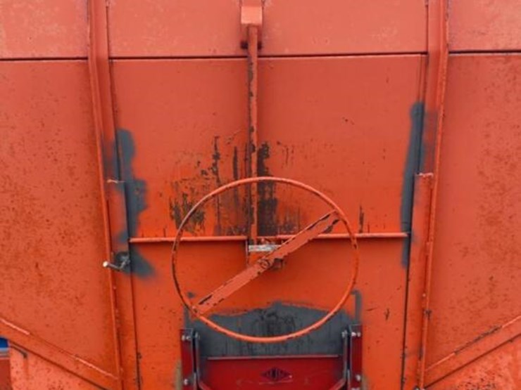 killbros-gravity-wagon-image-9